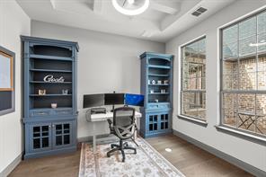 420 St. John Lane - Photo 10