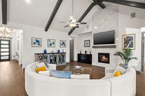 420 St. John Lane - Photo 12