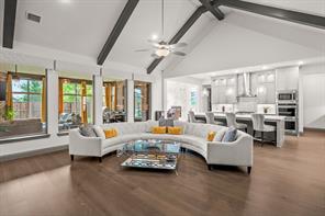 420 St. John Lane - Photo 13