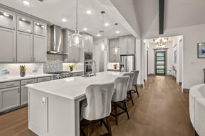 420 St. John Lane - Photo 14