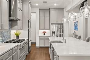 420 St. John Lane - Photo 15