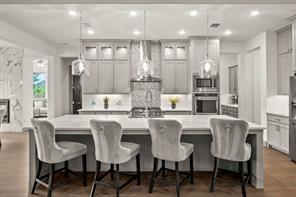 420 St. John Lane - Photo 16