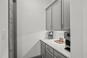 420 St. John Lane - Photo 17