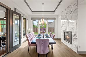 420 St. John Lane - Photo 18