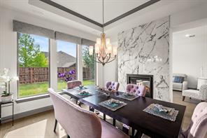 420 St. John Lane - Photo 19