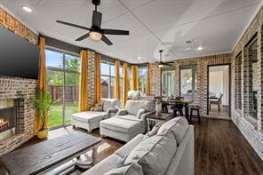 420 St. John Lane - Photo 21