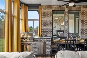 420 St. John Lane - Photo 22