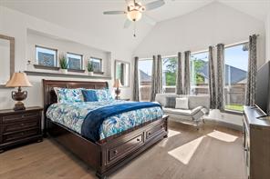 420 St. John Lane - Photo 23