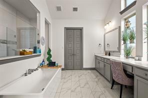 420 St. John Lane - Photo 24