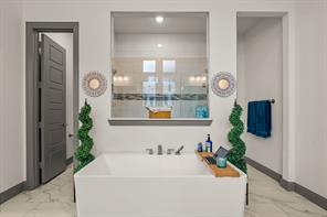 420 St. John Lane - Photo 26