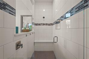 420 St. John Lane - Photo 27