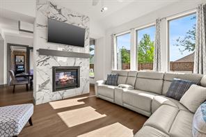 420 St. John Lane - Photo 30