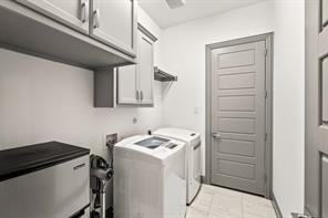 420 St. John Lane - Photo 31