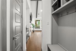 420 St. John Lane - Photo 32