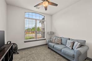 420 St. John Lane - Photo 33
