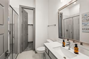 420 St. John Lane - Photo 34