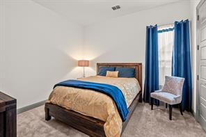 420 St. John Lane - Photo 35