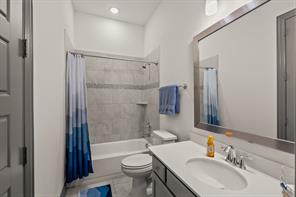 420 St. John Lane - Photo 36