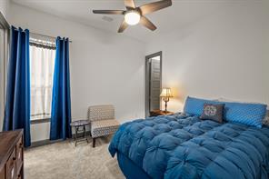 420 St. John Lane - Photo 37