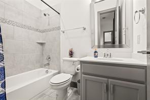 420 St. John Lane - Photo 38