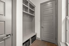 420 St. John Lane - Photo 39