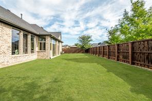420 St. John Lane - Photo 5