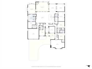 420 St. John Lane - Photo 6