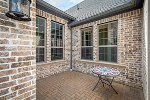 420 St. John Lane - Photo 7
