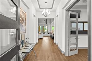 420 St. John Lane - Photo 8