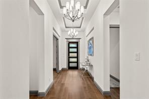 420 St. John Lane - Photo 9