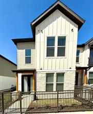3149 Bennett Drive - Photo 1