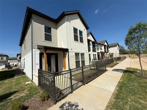 3149 Bennett Drive - Photo 10