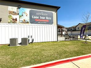 3149 Bennett Drive - Photo 11
