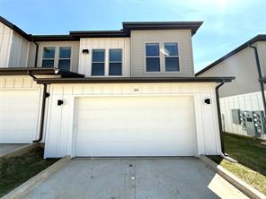 3149 Bennett Drive - Photo 14