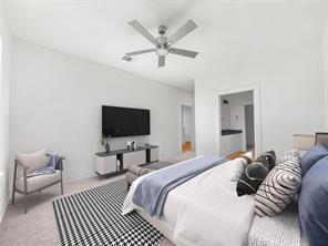 3149 Bennett Drive - Photo 15
