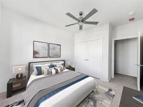 3149 Bennett Drive - Photo 18