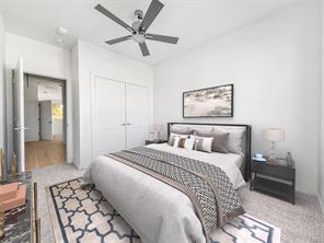3149 Bennett Drive - Photo 19