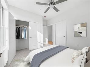 3149 Bennett Drive - Photo 21