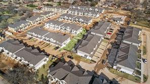 3149 Bennett Drive - Photo 28