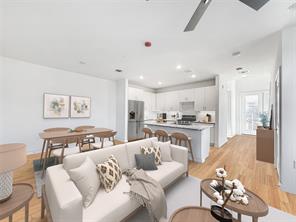 3149 Bennett Drive - Photo 8