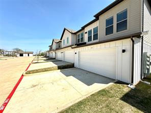3149 Bennett Drive - Photo 9