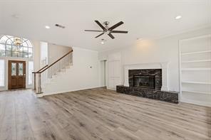 2721 Gold Rush Lane - Photo 10