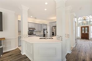 2721 Gold Rush Lane - Photo 11