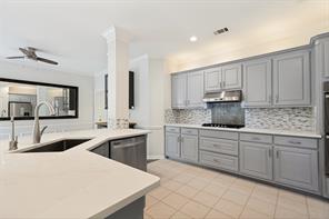 2721 Gold Rush Lane - Photo 12