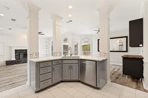 2721 Gold Rush Lane - Photo 13