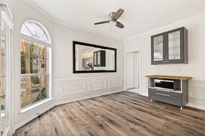 2721 Gold Rush Lane - Photo 15