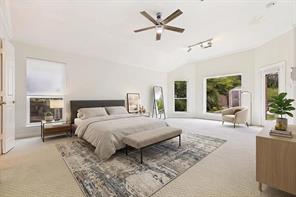 2721 Gold Rush Lane - Photo 16