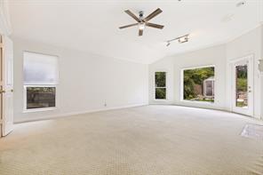 2721 Gold Rush Lane - Photo 17