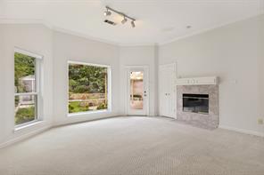 2721 Gold Rush Lane - Photo 18