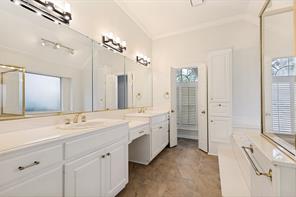 2721 Gold Rush Lane - Photo 19